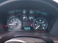 2010 Ford Flex — photo 7 of 12 | VIN 2FMGK5BC0ABD00730