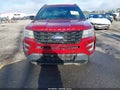 Photo 13 of 17 — 2017 Ford Explorer Sport Trac
