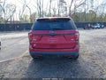 Photo 17 of 17 — 2017 Ford Explorer Sport Trac