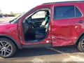Photo 6 of 17 — 2017 Ford Explorer Sport Trac
