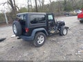 Photo 4 of 17 — 2014 Jeep Wrangler