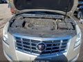Photo 10 of 18 — 2014 Cadillac XTS