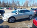 Photo 14 of 18 — 2014 Cadillac XTS