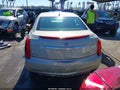 Photo 16 of 18 — 2014 Cadillac XTS