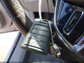 Photo 11 of 18 — 2014 Cadillac XTS