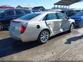 Photo 4 of 18 — 2014 Cadillac XTS