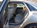 Photo 8 of 18 — 2014 Cadillac XTS