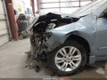 Photo 18 of 22 — 2010 Nissan Altima