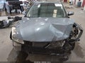 Photo 21 of 22 — 2010 Nissan Altima