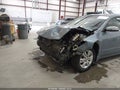 Photo 6 of 22 — 2010 Nissan Altima
