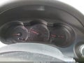 Photo 7 of 22 — 2010 Nissan Altima