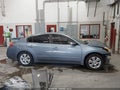 Photo 14 of 22 — 2010 Nissan Altima