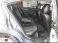 Photo 8 of 22 — 2010 Nissan Altima
