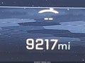 Photo 16 of 17 — 2025 Chevrolet Equinox
