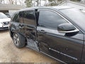 2023 Jeep Grand Cherokee — photo 6 of 20 | VIN 1C4RJYB60PC648953