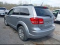 2016 Dodge Journey — photo 3 of 11 | VIN 3C4PDCABXGT135231