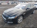 Photo 2 of 12 — 2016 Jaguar XF