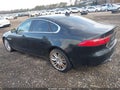 Photo 3 of 12 — 2016 Jaguar XF