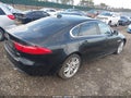 Photo 4 of 12 — 2016 Jaguar XF