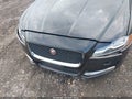 Photo 6 of 12 — 2016 Jaguar XF