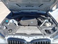 2024 BMW X3 — photo 10 of 17 | VIN 5UX53DP06R9U57218