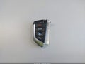 2024 BMW X3 — photo 11 of 17 | VIN 5UX53DP06R9U57218