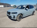 Photo 2 of 17 — 2024 BMW X3