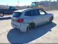 2024 BMW X3 — photo 4 of 17 | VIN 5UX53DP06R9U57218