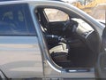Photo 5 of 17 — 2024 BMW X3