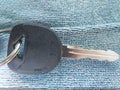 Photo 11 of 20 — 2000 Chevrolet Express 2500