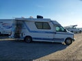 Photo 14 of 20 — 2000 Chevrolet Express 2500