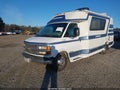 Photo 2 of 20 — 2000 Chevrolet Express 2500