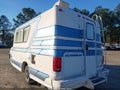 Photo 3 of 20 — 2000 Chevrolet Express 2500