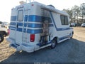 Photo 4 of 20 — 2000 Chevrolet Express 2500