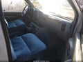Photo 5 of 20 — 2000 Chevrolet Express 2500