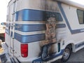 Photo 6 of 20 — 2000 Chevrolet Express 2500
