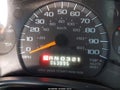 Photo 7 of 20 — 2000 Chevrolet Express 2500