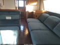 Photo 8 of 20 — 2000 Chevrolet Express 2500