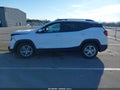 Photo 14 of 20 — 2021 GMC Terrain