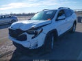 Photo 6 of 20 — 2021 GMC Terrain