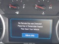 Photo 20 of 20 — 2021 GMC Terrain