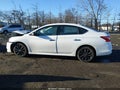 Photo 14 of 16 — 2018 Nissan Sentra