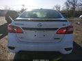 Photo 16 of 16 — 2018 Nissan Sentra