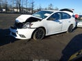Photo 2 of 16 — 2018 Nissan Sentra