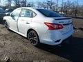 Photo 3 of 16 — 2018 Nissan Sentra