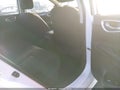 Photo 8 of 16 — 2018 Nissan Sentra