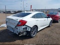 Photo 6 of 17 — 2021 Honda Civic