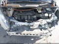 Photo 10 of 19 — 2017 Ford Transit Connect