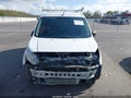 Photo 13 of 19 — 2017 Ford Transit Connect