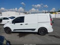 Photo 15 of 19 — 2017 Ford Transit Connect